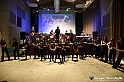 VBS_5408 - Pillole di Musical - Concerto di Musica, Teatro e Movimento
